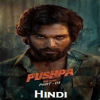 alienoid hindi dubbed filmymeet Adult Unofficial Hindi Dubbed Watch Movies and TV Series Online Free Download Watching movies online free in HD is a dream of many Movies collection, moviehax is a site that allows you to watch the latest movies online , just come and enjoy the latest full movies online