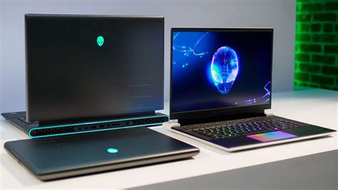 alienware 0nwn7m  $9