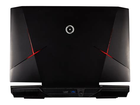 alienware soft touch effect paint  A A soft inquiry is used to check your