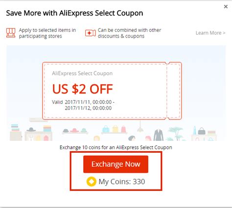 aliexpress select coupon  AliExpress Deals: Get $60 Off Your Orders