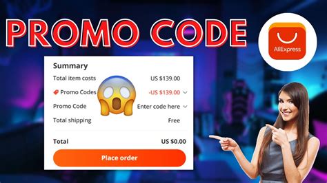 aliexpress select coupon 11 Global Shopping Festival is our biggest sale of the year on AliExpress