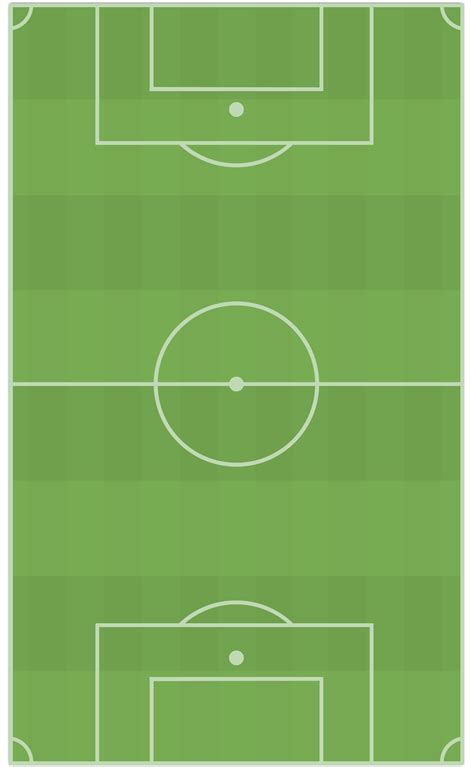 alineaciones de fulham contra afc bournemouth  W D L W L