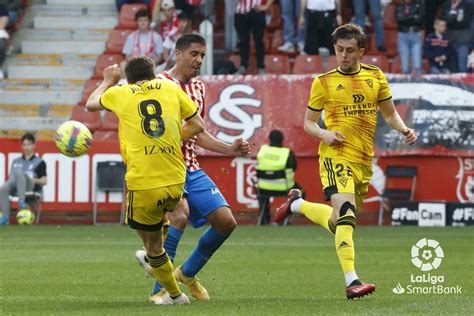 alineaciones de u. d. las palmas contra mirandés  40