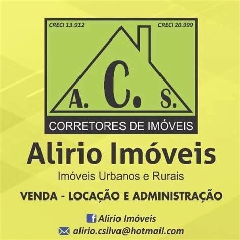 alirio imóveis jacarezinho Comprar casa em Jacarezinho, Paraná