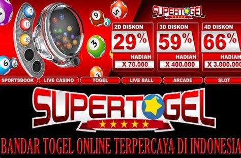 alis no togel Tabel Result Macau Live yang ada diatas merupakan nomor togel yang sudah sah karena sumbernya kami ambil langsung dari sumber yang sangat terpercaya yaitu Totomacaupools