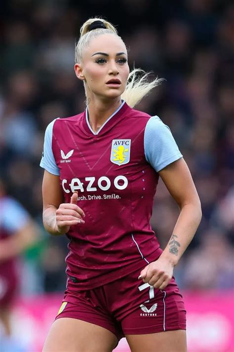 alisha lehmann cheat Aston Villa women team player Alisha Lehmann and Aston Villa men team star, Douglas Luiz spent the 2022 Valentine’s Day together in grand style