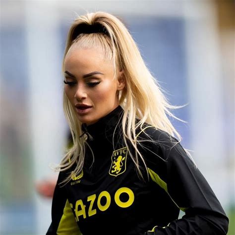 alisha lehmann cheat 2 days ago · Aston Villa star Alisha Lehmann has become a viral sensation for a heartwarming interaction with a disabled supporter before a Women's Super League (WSL) match against West Ham, reported by GOAL