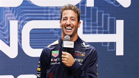 alison hammond daniel ricciardo Liam Lawson will stand in for Daniel Ricciardo once more at this weekend's Qatar Grand Prix as the Australian continues his recovery from injury