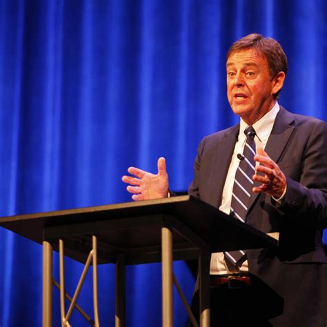 alistair begg beliefs So, he assembled a small group of folks on the West Coast to help us launch Truth For Life daily