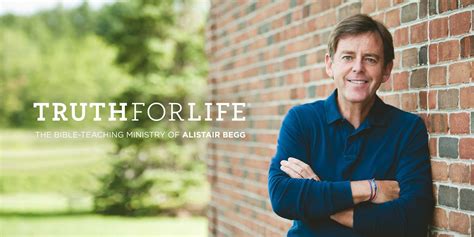 alistair begg illness  Walking us through Jude’s warnings, Alistair Begg explains