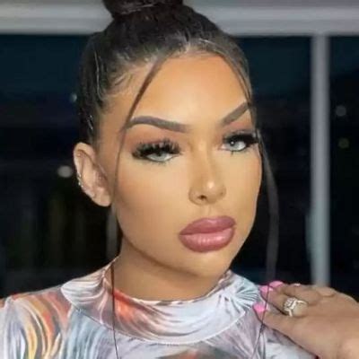 aliza jane erome a ayyyejae, is an American Instagram model and content creator