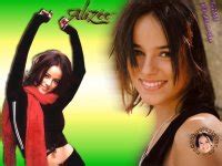 alizze trans madrid Alizée is a French pop artist from Ajaccio, Corsica, who rose to fame with her hit single “Moi