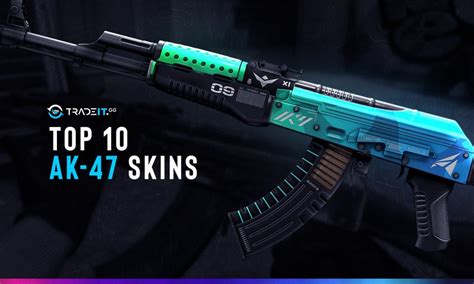 all ak47 skins  The AK-47 is a powerful assault rifle in CS2 & CS:GO known for its high damage output and accuracy at longer ranges