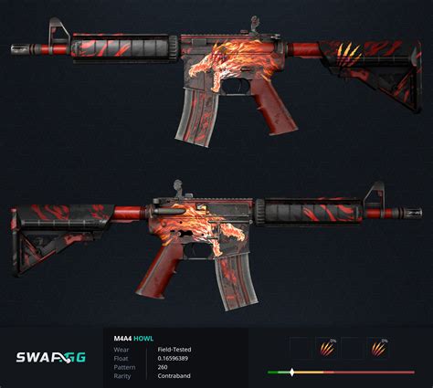 all ak47 skins 90