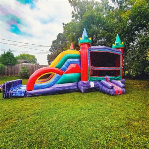 all day inflatable rentals knoxville tn  Choose from dry or wet rentals, equipment, and get world-class service and clean and safe units