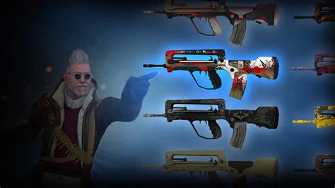 all famas skins  Check skin market prices, inspect links, rarity levels, case and collection info, plus StatTrak or souvenir drops