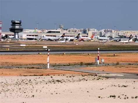 all inclusive car hire faro airport  Prices are calculated as of 24/04/2023 based on a check-in date of 07/05/2023