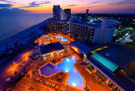 all inclusive destin florida vacation packages  Find the best deals on vacation packages to destinations in Mexico, Caribbean, Hawaii, Central America, and South America with United Vacations