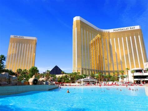 all inclusive las vegas packages with airfare  From theme parks to mesmerizing shows, inclusive vacations in Las Vegas ensure a comprehensive experience