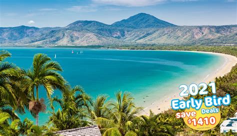 all inclusive port douglas  6–7 hours