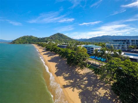 all inclusive port douglas See Port Douglas Resorts and All-Inclusive Resorts that welcome pets