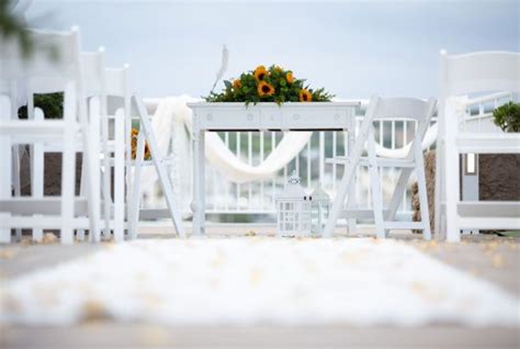 all inclusive wedding packages malta  No guests are permitted with this option