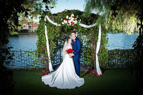 all inclusive wedding packages vegas Affordable Las Vegas All Inclusive Ceremony & Reception Wedding Venue Packages