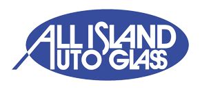 all island auto glass  22-07 150th St Whitestone, New York 11357