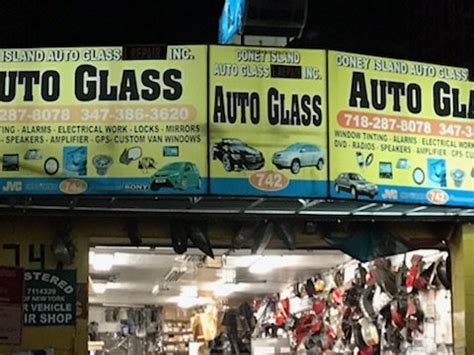 all island auto glass com ALL CITY BILLING NEWBURGH NY JOHNTERRY@ROCKETMAIL