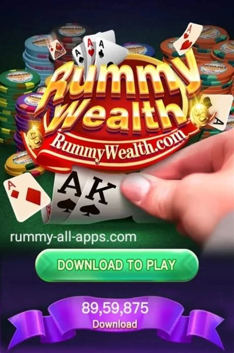 all rummy cash game  H8 S8 D8, or runs, which are three or more