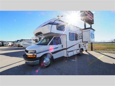 all seasons rv muskegon mi  Sales