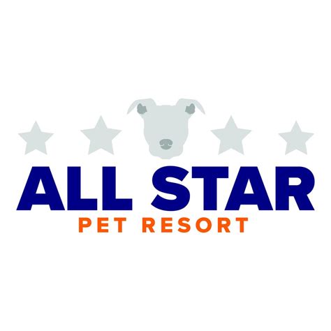 all star pet resort nj  Dogs: Current Rabies (within 12 months or 36 months)You deserve a getaway