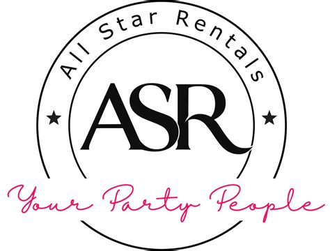 all star rentals muskego  3