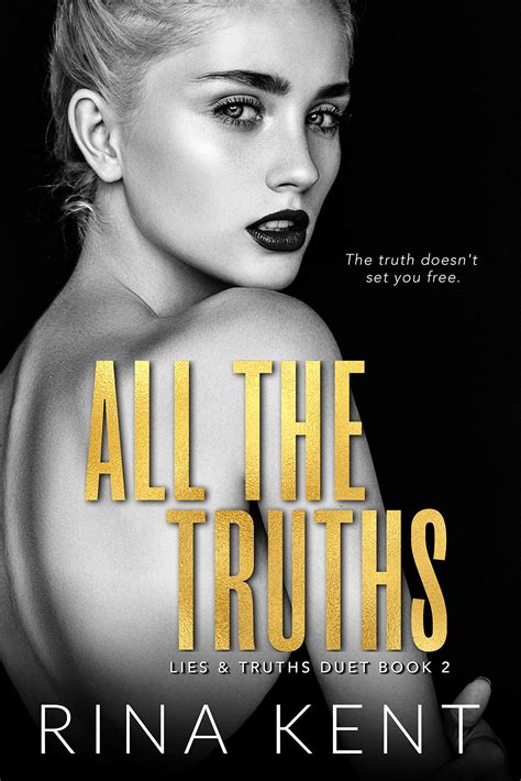 all the lies rina kent pdf download Download the free Kindle app and start reading Kindle books instantly on your smartphone,