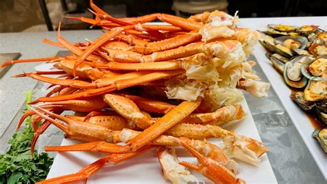 all you can eat crab legs chicago suburbs  773-878-7340