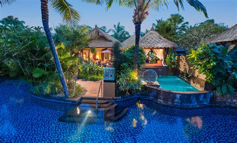 all-inclusive-resorts bali m