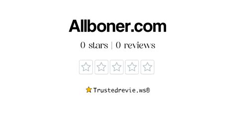 allboner 