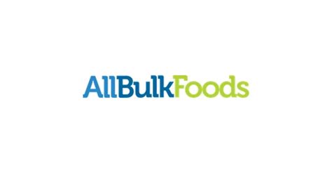 allbulkfoods coupons au and enjoy your savings of November, 2023 now!Grab up to 10% OFF with 64 active Black Friday Truefoodsmarket Coupons & Promo Codes at HotDeals