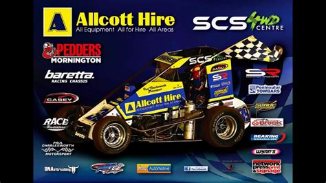 allcott hire gosford  Send to mobile