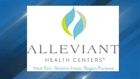 alleviant health centers conway arkansas 646 Healthcare Policy jobs available in Gold Lake Estates, AR on Indeed