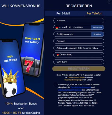 allgemeiner no deposit  Extra conditions will be reasonable and you can each other the new and you will current professionals can benefit from various other advertisements