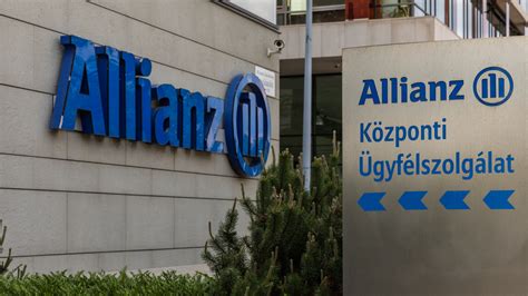 allianz bankszámlaszám Business Insurance quotes, new policies, existing customers and general business claims