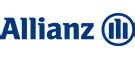 allianz online díjfizetés  Adószám