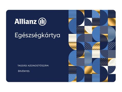 allianz tudatos járművezető  A felfüggesztés következtében a közúti járművezetők esetében is