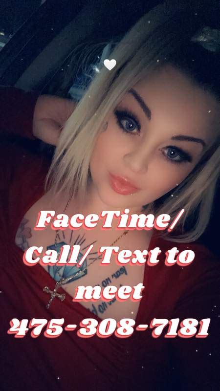 alligator escort services  people started seaching for sites like backpage and Callgirlxguide is overcoming the problems of backpage and people started loving this site for posting their classified ads