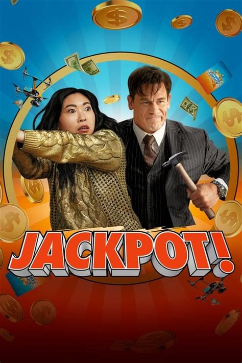 alljackpot Jonny has made sure that all your favourite games are ready and waiting for you, including Starburst, Mega Moolah, Reel Thunder and Gonzo’s Quest