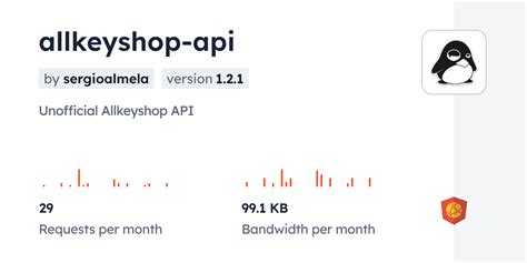 allkeyshop api com, the number one CD Key comparison site