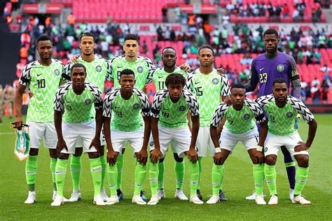 allnigeriafootball  September 24, 2023 All Nigeria Football
