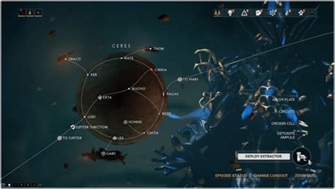 alloy plate farm warframe  The alloy is used for Zaws, Ampss, to craft Stubba gun and Gara Shield