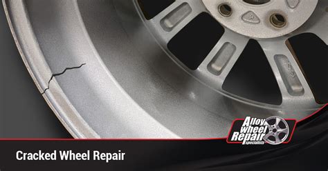 alloy wheel repair dunmow  Write a review